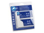 Ultraclene (10 wet/dry sachets & 2 cleaning cards) - AF-280.0950