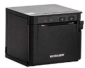SRP-Q302 203dpi TD, LAN/USB/WLAN, black