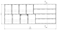 Universal Modular / CashPlus Micro: Insert - CAS-141.0050