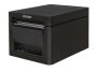 CT-E351 TD Printer, Ethernet, USB, Cutter, black - CIT-120.0212
