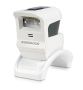 Gryphon GPS4400 2D white, Scanner only