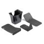 PowerScan: Mount Universal Mounting Kit - DAT-197.0110