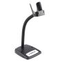 PowerScan 7000: Stand, Hands-Free - DAT-197.0111