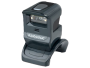 Gryphon GPS4400 2D black, USB Kit - DAT-190.0502