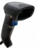 QuickScan I QD2590 2D black, Scanner only - DAT-190.0089