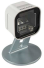 Magellan 1500i, 2D, USB Kit, white - DAT-190.0009