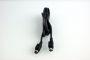 Power Cable DC Hosiden 3.0m black