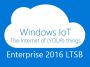 Windows 10 IoT Enterprise 2016 LTSB - Entry - DIV-176.1385