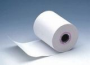 Carbon Copy-Paper, 76mm, Ø:70mm - DIV-210.0420