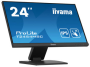 iiyama ProLite T2454MSC, 23.8
