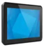 ELO 0764l, 7'', P-Cap, USB-A/C, HDMI, DP