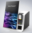 Pyramid POLYTOUCH FLEX21.5, i3-10100TE, 8/128GB - DIV-310.2100