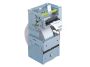 Kioskprinter EU-T432 - EPS-130.0400
