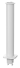 DM-D70: Extension Pole inc USB Cable, White