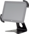EPSON Tablet Stand, Black - EPS-198.0020