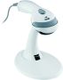 Voyager 9540 beige, RS-232 Kit w/Stand - HON-190.0204