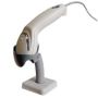 Eclipse 5145: Flexible Stand, gray, 8cm stand - HON-190.0330