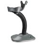 Focus 1690/1633: Stand black, 15cm - HON-191.0110