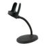 Xenon 1900: Stand dark gray, 22cm height, flexible - HON-191.0306