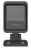 Genesis 7680g 2D black, USB Kit