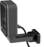 Genesis 7680gr: Flexible Wall Mount - HON-191.1030