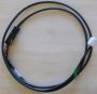 skeye.e-motion: Automobile Cradle Primary Cable - HUW-189.0120