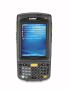 TC55 Android, HSPA, 2 year warranty, Std Battery - MOT-190.0070