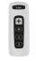 CS4070-HC SR 2D white, Bluetooth, USB