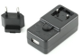 Zebra Power Supply, AC to USB Adapter - MOT-198.0043