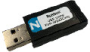 USB Bluetooth Dongle - NIM-191.0102