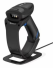 HR33 2D, Bluetooth, USB Kit, black - NLD-190.0014