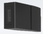 AIO-627: 2D Scanner