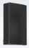 AIO-627: NFC