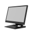 AIO-627: 15.6'' AG-Cap, I3-N305, 16/256GB, w/Stand - PSD-302.0301