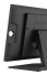 AIO-627: i-Button