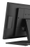 AIO-627: NFC