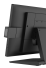 AIO-627: 2D Scanner