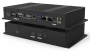 CPC6 N97 G35, 8/128GB, USB-C, RS-232, HDMI