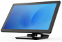AIO-458 18.5