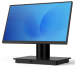 AIO-618N4 17.3