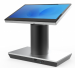 TAB-276 11.6'', Cel J6412, 2D, 4/128GB, w/ Stand