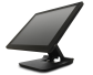 AIO-455 15'' AG-Cap, i3-1115G4, 32/128GB