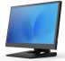 AIO-627 15.6'' AG-Cap, I3-N305, 16/256GB, w/Stand