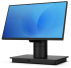AIO-617N4 15.6'', N97, 8/256GB, P-USB, Win11