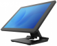 AIO-455 15'' Cap, i3-N305, 8/256GB. P-USB, Win11