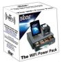 WiFi WLAN Power Pack