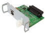 USB Interface Board IFBD-HU07 - STR-162.0100