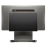 SUNMI D3 PRO: Customer Display, 10.1