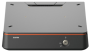 SUNMI Mini Cash Drawer 9V/12V/24V