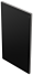 SUNMI Flex 3 27" P-Cap, FullHD, USB-C, WLAN, Andr. - SUN-306.0019
